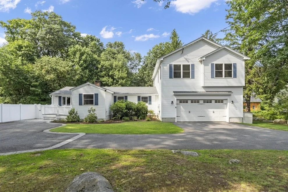 Unit for sale at 139 Harvard Rd, Littleton, MA 01460