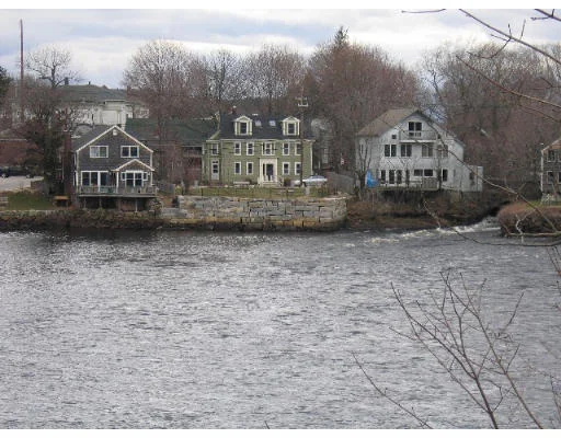 Unit for sale at 45 County St, Ipswich, NY 10938