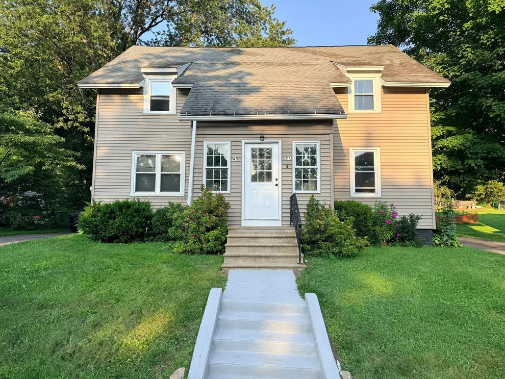Unit for sale at 49-51 High St, Hardwick, MA 01031