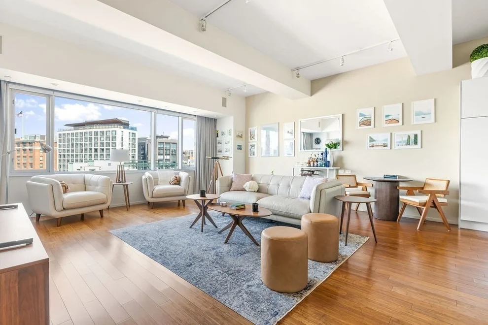 Unit for sale at 141 Dorchester Ave, Boston, MA 02127