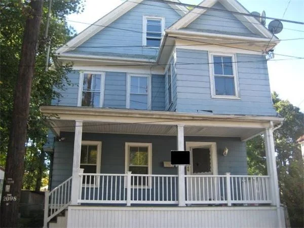 Unit for sale at 99 Beach St, Malden, MA 02148