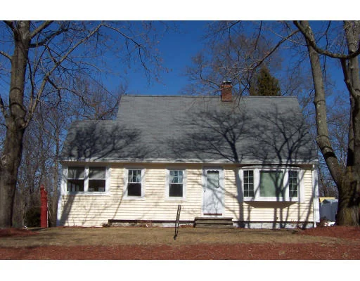 Unit for sale at 58 Quobaug Avenue, Oxford, MA 01540