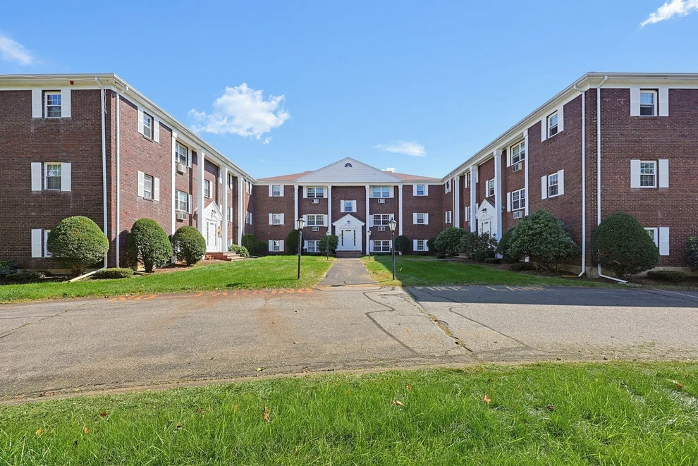 Unit for sale at 130 Parker St, Acton, MA 01720