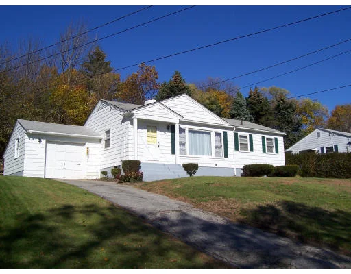 Unit for sale at 424 Mower Street, Worcester, MA 01602