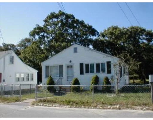 Unit for sale at 7 Columbia Street, Wareham, MA 02571