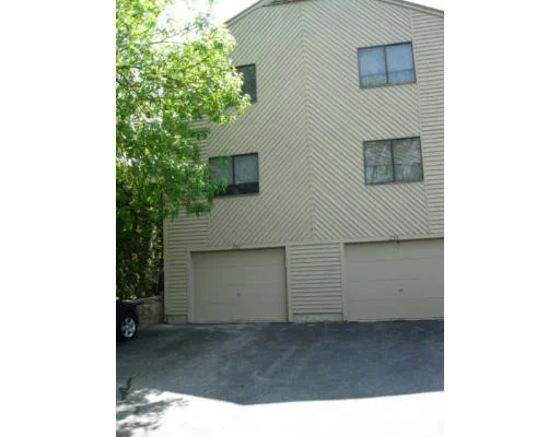 Unit for sale at 237 Eliot Street, Ashland, MA 01721