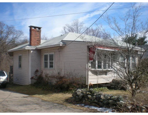 Unit for sale at 254 Summer St, Franklin, MA 02038