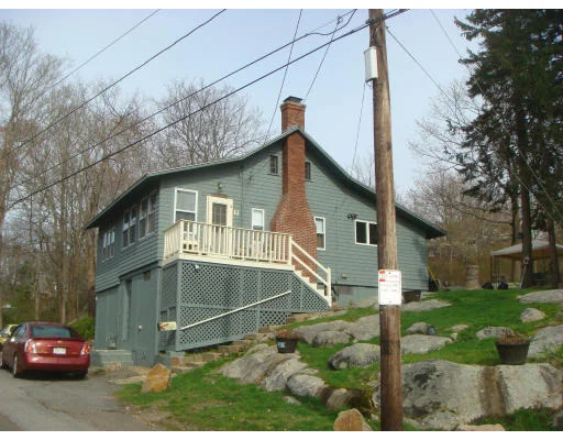 Unit for sale at 11 Stewart Ave, Gloucester, MA 01930