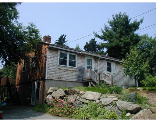 Unit for sale at 106 Concord Street, Gloucester, MA 01930
