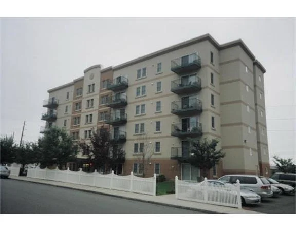 Unit for sale at 79 Waite  St  Ext, Malden, MA 02148