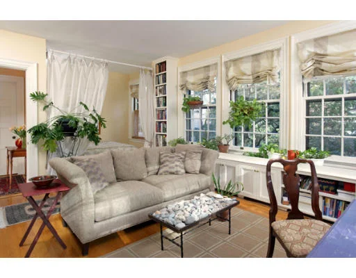Unit for sale at 100 Pond Street, Boston, MA 02130
