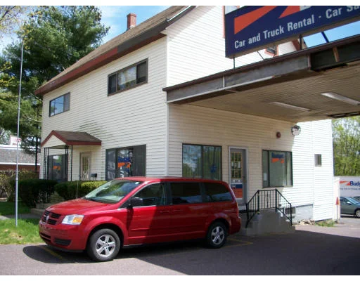 Unit for sale at 8 Purchase St, Danvers, MA 01923