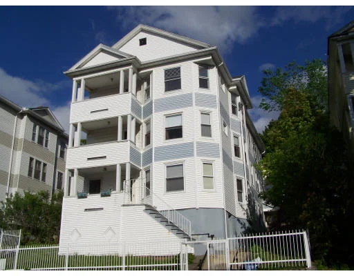 Unit for sale at 105 Sterling Street, Worcester, MA 01610
