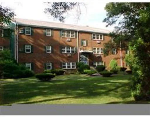 Unit for sale at 207 Samoset St., Plymouth, MA 02360