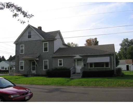 Unit for sale at 53 Notre Dame, Westfield, MA 01085