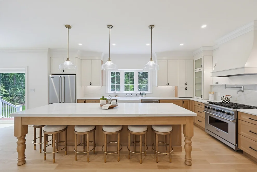 Unit for sale at 48 May Elm Lane, Norwell, MA 02061