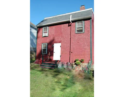 Unit for sale at 47 Prospect Street, Gloucester, MA 01930