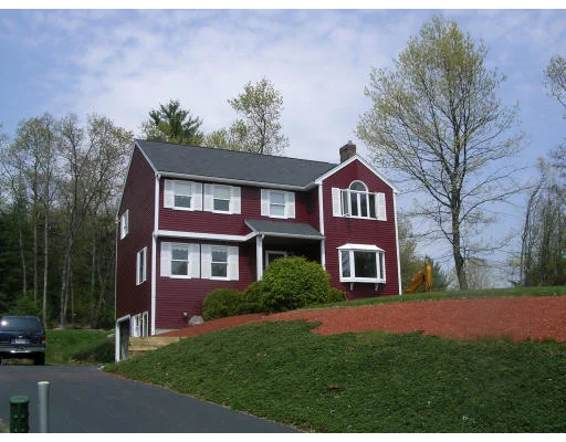 Unit for sale at 45 Elene St., Lowell, MA 01854