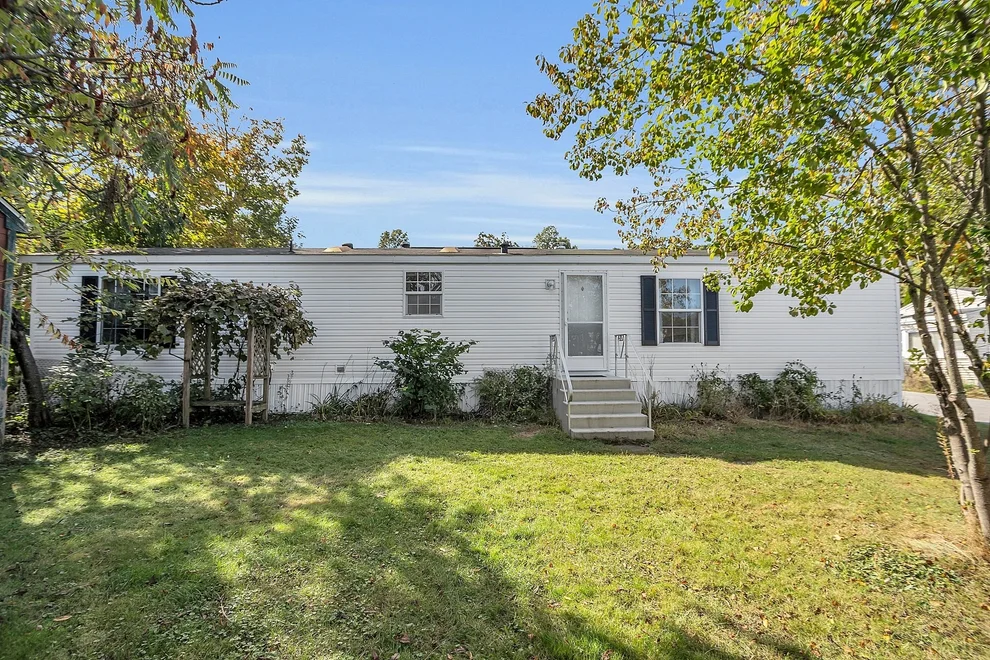 Unit for sale at 18 Maple Street, Pepperell, MA 01463