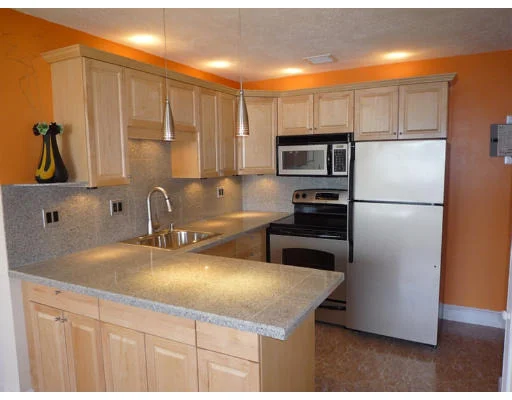 Unit for sale at 194 Lexington Street, Watertown, MA 02472