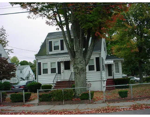 Unit for sale at 101 Rock St, Norwood, MA 02062