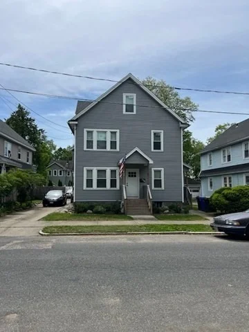 Unit for sale at 65-67 Mansfield St, Springfield, MA 01108