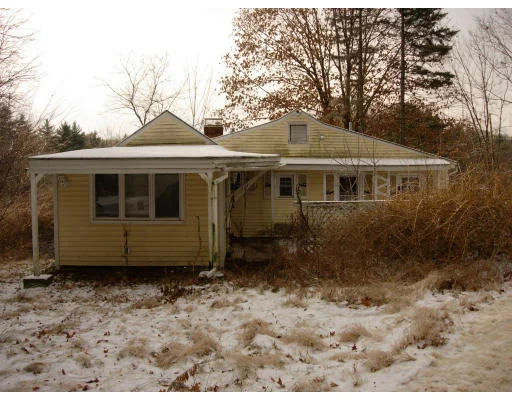 Unit for sale at 6 Champeaux Rd, Sturbridge, MA 01518