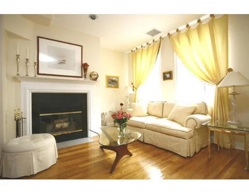Unit for sale at 96 Warren Street, Boston, MA 02129