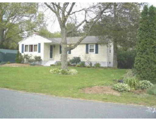 Unit for sale at 10 Pine Brook Circle, Granby, MA 01033