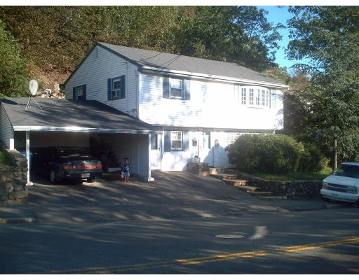 Unit for sale at 29 Dungeon Ave, Lynn, MA 01905