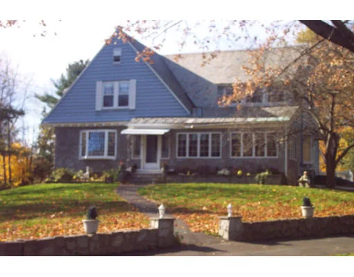 Unit for sale at 78 High Street, South Hadley, MA 01075