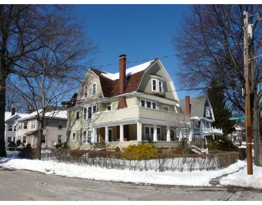 Unit for sale at 281 Payson Road, Belmont, MA 02478