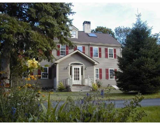 Unit for sale at 134 Sandwich Road, Plymouth, MA 02360