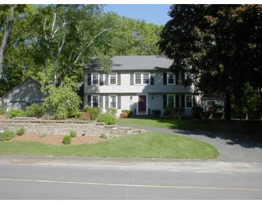 Unit for sale at 79 Silver Birch Rd, Longmeadow, MA 01106