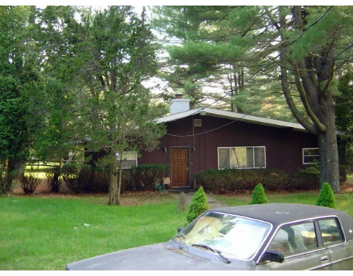 Unit for sale at 128 Clinton Street, Hopkinton, MA 01748