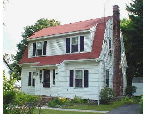 Unit for sale at 57 High Street, Stoneham, MA 02180