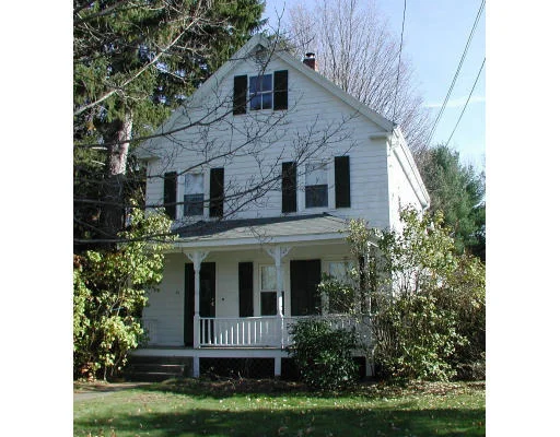 Unit for sale at 83 North Road, Bedford, MA 01730
