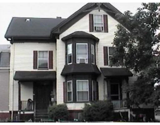 Unit for sale at 45 Forrester, Salem, MA 01970
