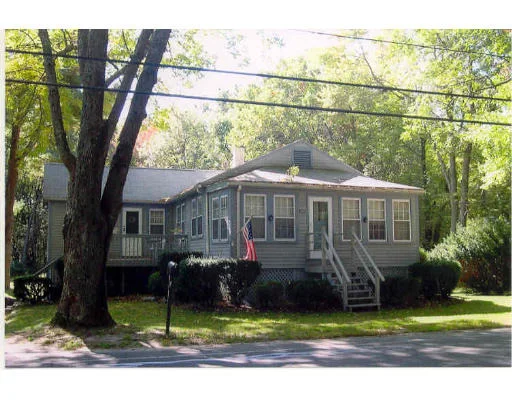 Unit for sale at 803 Oakhill Avenue, Attleboro, MA 02703