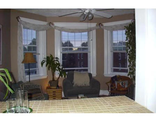 Unit for sale at 78 Glenville Ave, Boston, MA 02134