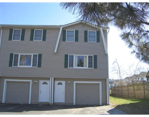 Unit for sale at 19 Doane St., Lowell, MA 01851