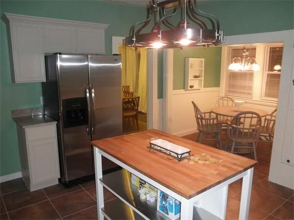 Unit for sale at 40 Lincoln St, Hudson, MA 01749