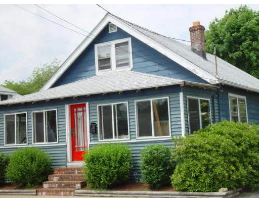 Unit for sale at 32 Linden Road, Peabody, MA 01960