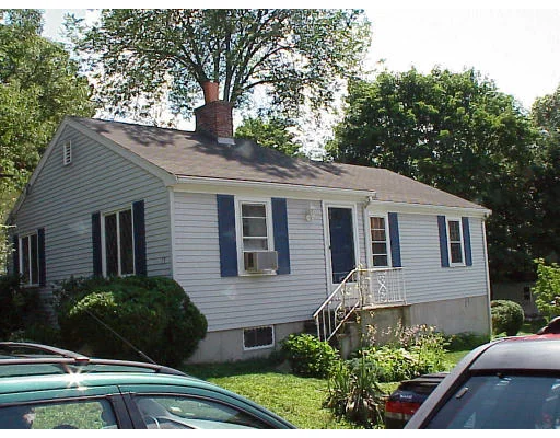 Unit for sale at 19 Green Street, Wakefield, MA 01880