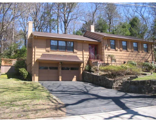 Unit for sale at 455 Beacon Street, Newton, MA 02467