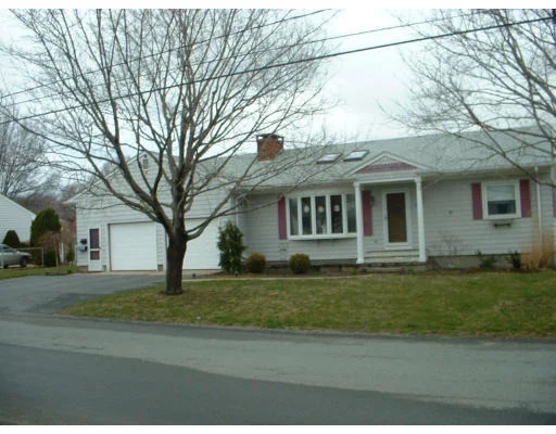 Unit for sale at 184 Clearview Ave., Somerset, MA 02726