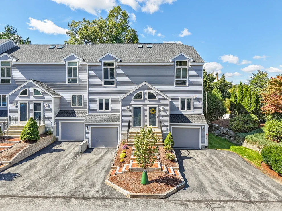 Unit for sale at 849 Boston Post Rd E, Marlborough, MA 01752