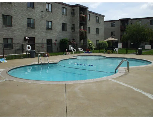 Unit for sale at 29 Mccoba Street, Revere, MA 02151