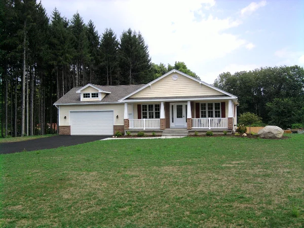 Unit for sale at 23 Cardinal Way, Northampton, MA 01060