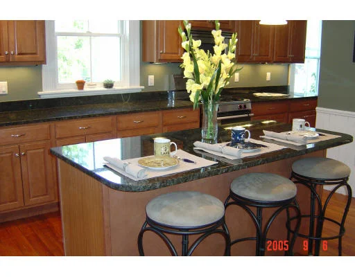 Unit for sale at 41 Forrester Street, Salem, MA 01970